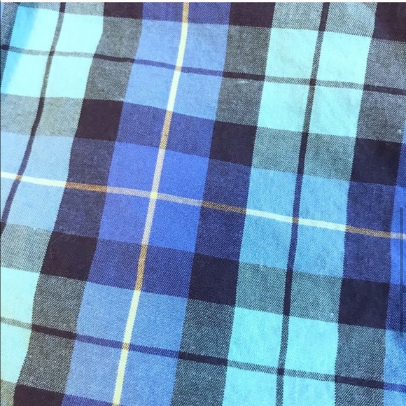 Toddler Boys OshKosh Button Down Shirt - Picture 5 of 6